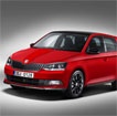 Premiery na Salonie Samochodowym w Genewie: ŠKODA Superb zwiastuje nową erę ŠKODY