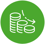 Finanse