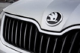 ŠKODA zwiększa swój udział na rynkach europejskich!