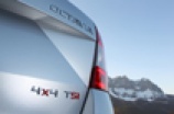 ŠKODA z napędem 4x4: przewaga osiągów i bezpieczeństwa