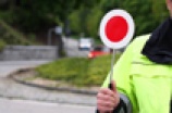 Spotkanie z Policjantem